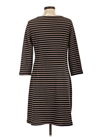 Chetta B Casual Dress (view 2)