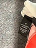 Alyx Stripes White Casual Dress Size 16 - photo 8