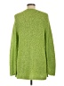 Mary Jane Green Pullover Sweater Size L - photo 2