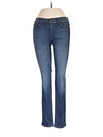Ann Taylor Jeans (view 1)