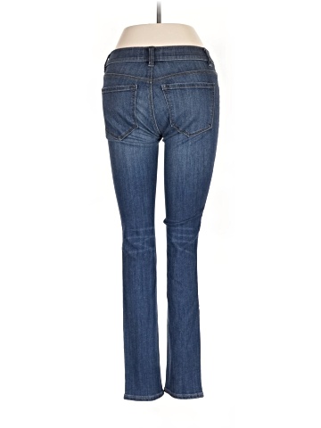 Ann Taylor Jeans (view 2)