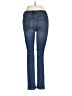 Ann Taylor Solid Blue Jeans Size 2 (estimated) - photo 2