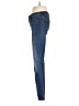 Ann Taylor Solid Blue Jeans Size 2 (estimated) - photo 5