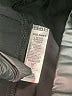 Old Navy Black Active Pants Size L (petite) - photo 7