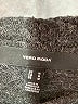 Vero Moda Gray Turtleneck Sweater Size M - photo 7