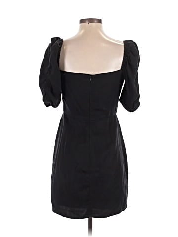 Lani The Label Casual Dress (view 2)