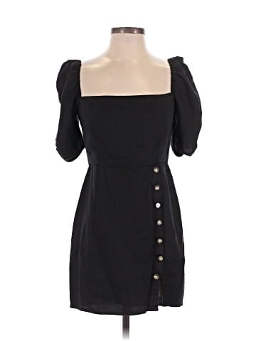Lani The Label Casual Dress (view 1)