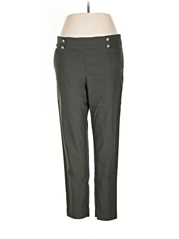 retrology Dress Pants (view 1)