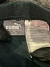 Puma Green Casual Pants Size 0-3 mo - photo 3