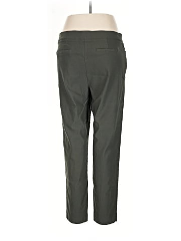 retrology Dress Pants (view 2)