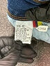 Bamboo Solid Blue Jeans Size 15 - photo 5