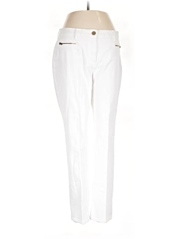 So Slimming by Chico's Casual Pants (view 1)