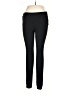 Assorted Brands Solid Black Active Pants Size XL - photo 1