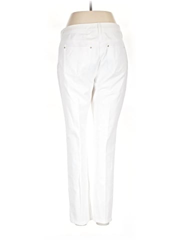 So Slimming by Chico's Casual Pants (view 2)