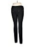 Assorted Brands Solid Black Active Pants Size XL - photo 2