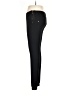 Assorted Brands Solid Black Active Pants Size XL - photo 5