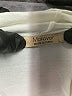 Assorted Brands Ivory Kimono Size L - photo 7