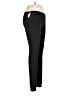 Assorted Brands Solid Black Active Pants Size XL - photo 4