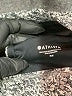 Athleta Silver Tank Top Size XS - photo 7