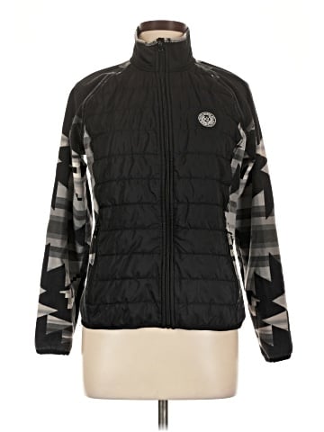 L-RL Lauren Active Ralph Lauren Jacket (view 1)