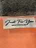 Assorted Brands Orange Pink Casual Dress Size L - photo 7