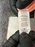 Assorted Brands Orange Pink Casual Dress Size L - photo 8