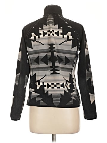 L-RL Lauren Active Ralph Lauren Jacket (view 2)