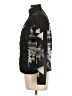L-RL Lauren Active Ralph Lauren Graphic Black Jacket Size L - photo 5