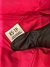 BDG 100% Polyester Pink Vest Size XS - photo 7