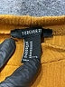 Forever 21 Orange Turtleneck Sweater Size M - photo 7