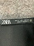 Zara Black Romper Size L - photo 4