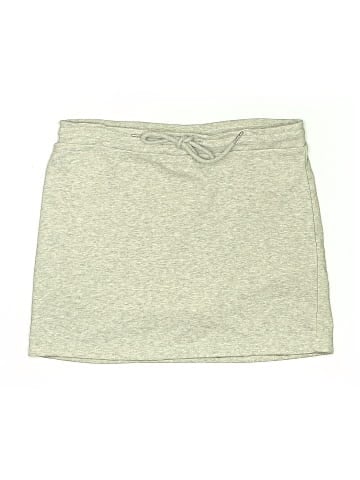 DAZY Casual Skirt (view 1)