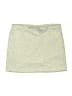 DAZY Gray Skort Size XL - photo 1