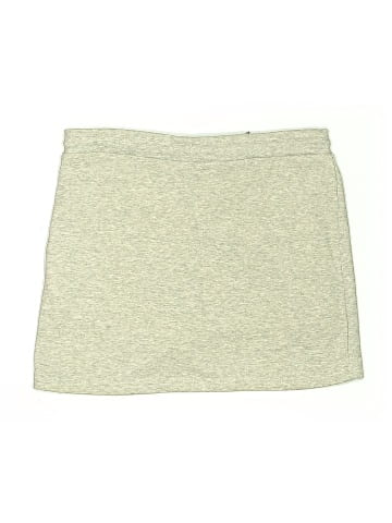 DAZY Casual Skirt (view 2)