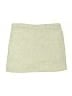 DAZY Gray Skort Size XL - photo 2