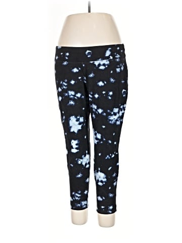 Westbound Active Pants (view 1)