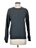 Gildan Gray Pullover Sweater Size XS - photo 1