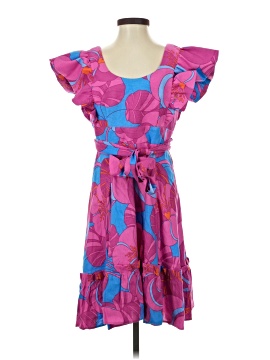 Tuckernuck Cocktail Dress