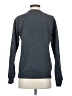 Gildan Gray Pullover Sweater Size XS - photo 2