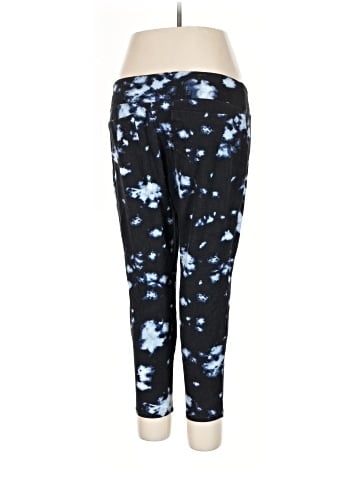 Westbound Active Pants (view 2)