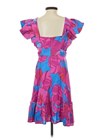 Tuckernuck Cocktail Dress (view 2)