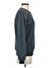 Gildan Gray Pullover Sweater Size XS - photo 4
