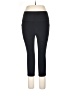 Athleta Black Active Pants Size XL - photo 1