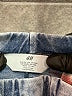 H&M Blue Jeans Size 6X - photo 3