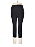 Athleta Black Active Pants Size XL - photo 2
