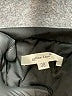 Assorted Brands Black Blazer Size EU 38 / US 8 - photo 6