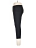 Athleta Black Active Pants Size XL - photo 5
