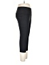 Athleta Black Active Pants Size XL - photo 4