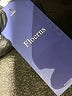Floerns Black Cocktail Dress Size L - photo 7