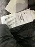 Floerns Black Cocktail Dress Size L - photo 8